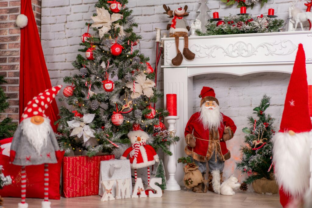 arbol-de-navidad-clasico