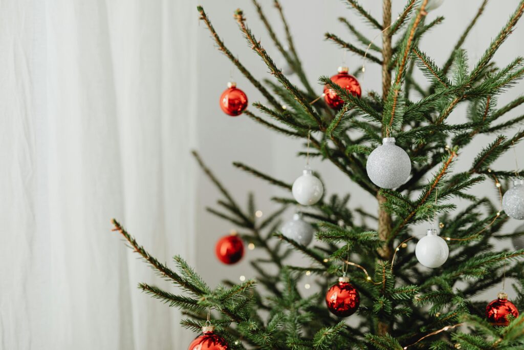 arbol-de-navidad-minimalista