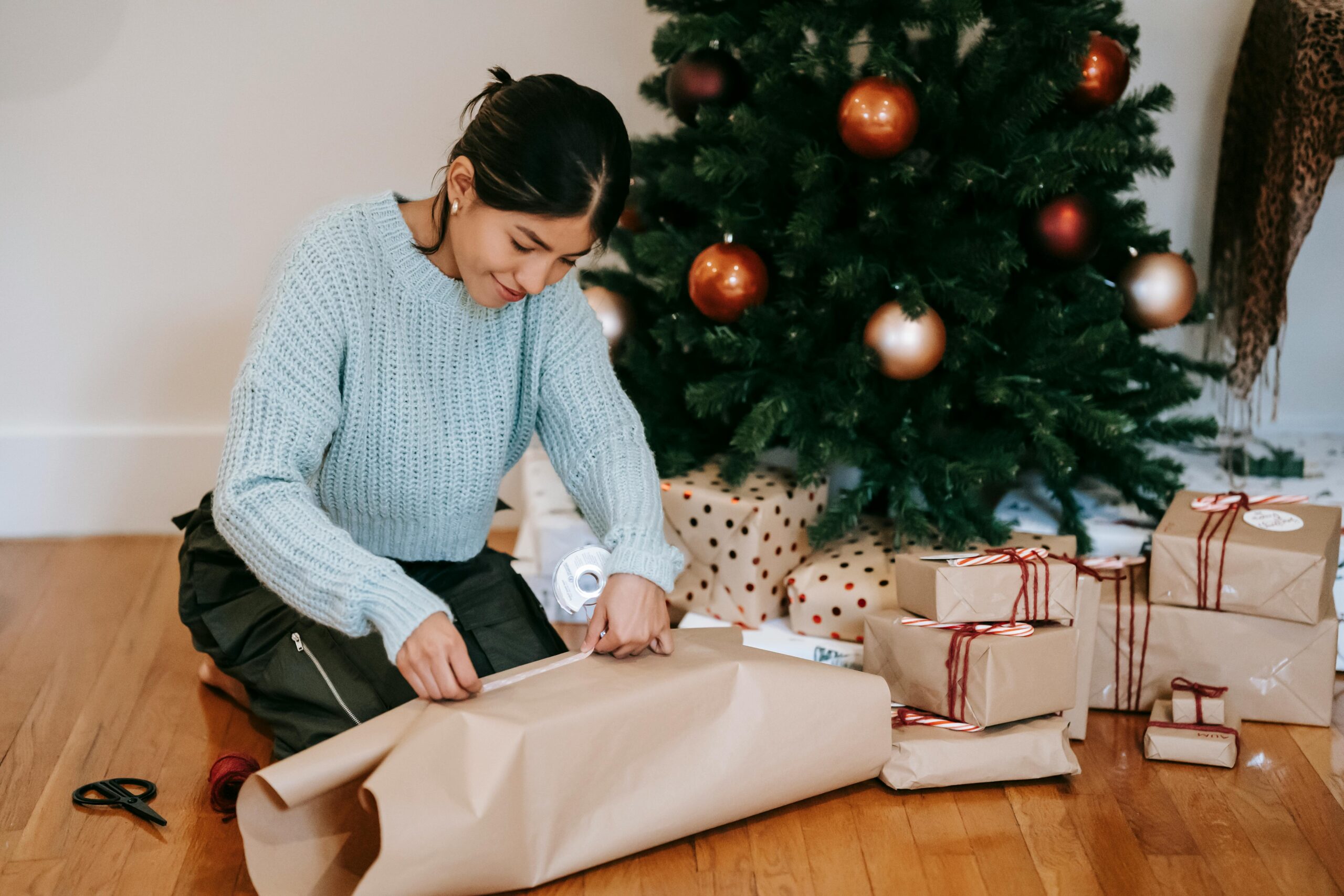 decoración-arbol-de-navidad