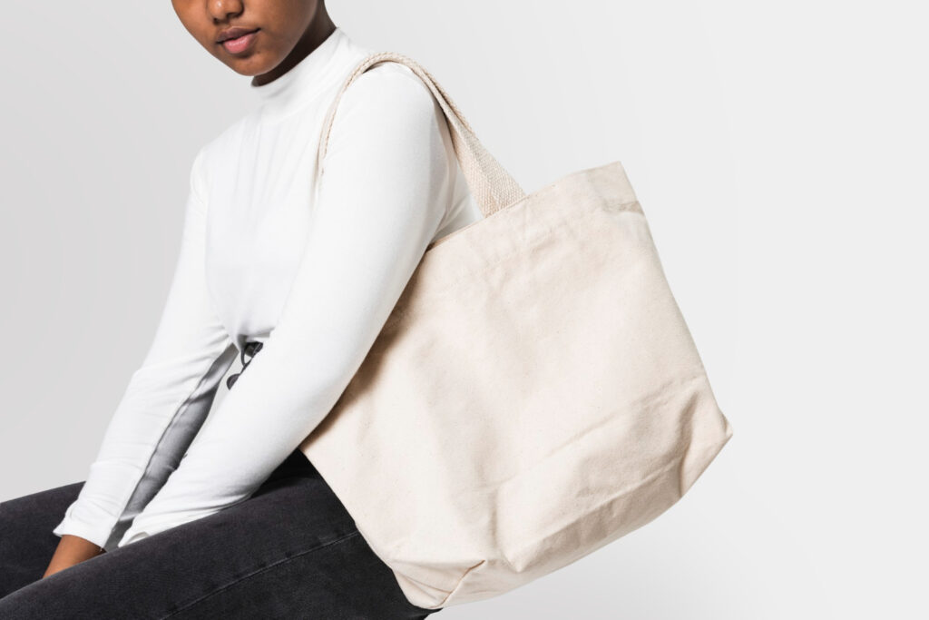 totebag costura