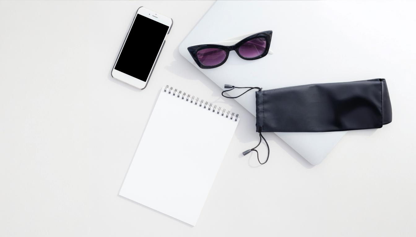 funda movil costura